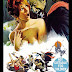 Dance of the Vampires (1967)