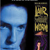 The Lair of the White Worm (1988)