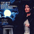Carmilla (Nightmare Classics) (1989)