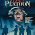 The Lost Platoon (1991)
