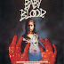 Baby Blood (1990)