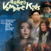 Jiang shi fu xing zi (1991)