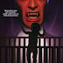 Son of Darkness: To Die for II (1991)