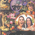 Les deux orphelines vampires (1997)
