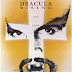 Dracula Rising (1993)