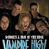 Vampire High (2001)