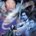 Ji su jiang shi (2001)