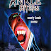 Ankle Biters (2002)