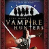 The Era of Vampires (2002)