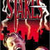 Stakes (2002)