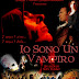 Io sono un vampiro (2002)