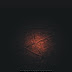 Pentagramm (2005)