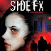 SideFX (2005)
