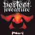 Perfect Creature (2006)