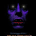 Dead Serious (2005)