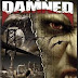 The Damned (2006)