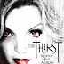 The Thirst (2006)