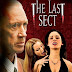 The Last Sect (2006)