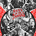 Mark of the Damned (2006)