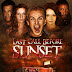 Last Call Before Sunset (2007)