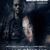 A Nocturne (2007)