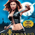BloodRayne II: Deliverance (2007)