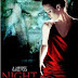 Night Junkies (2007)