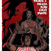 Blood on the Highway (2008)