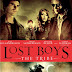 Lost Boys: The Tribe (2008)