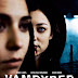 Vampyrer (2008)