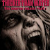 Thicker Than Water: The Vampire Diaries Parte 1 (2008)