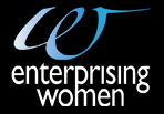 Enterprising Women