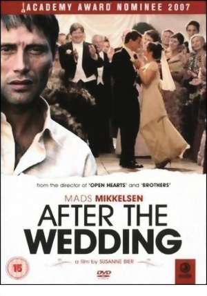 [After+The+Wedding+DVD+Slv+2.jpg]