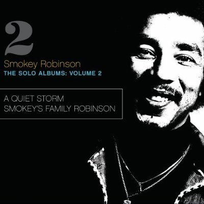 smokey robinson a quiet storm rar smokey robinson a quiet storm rar