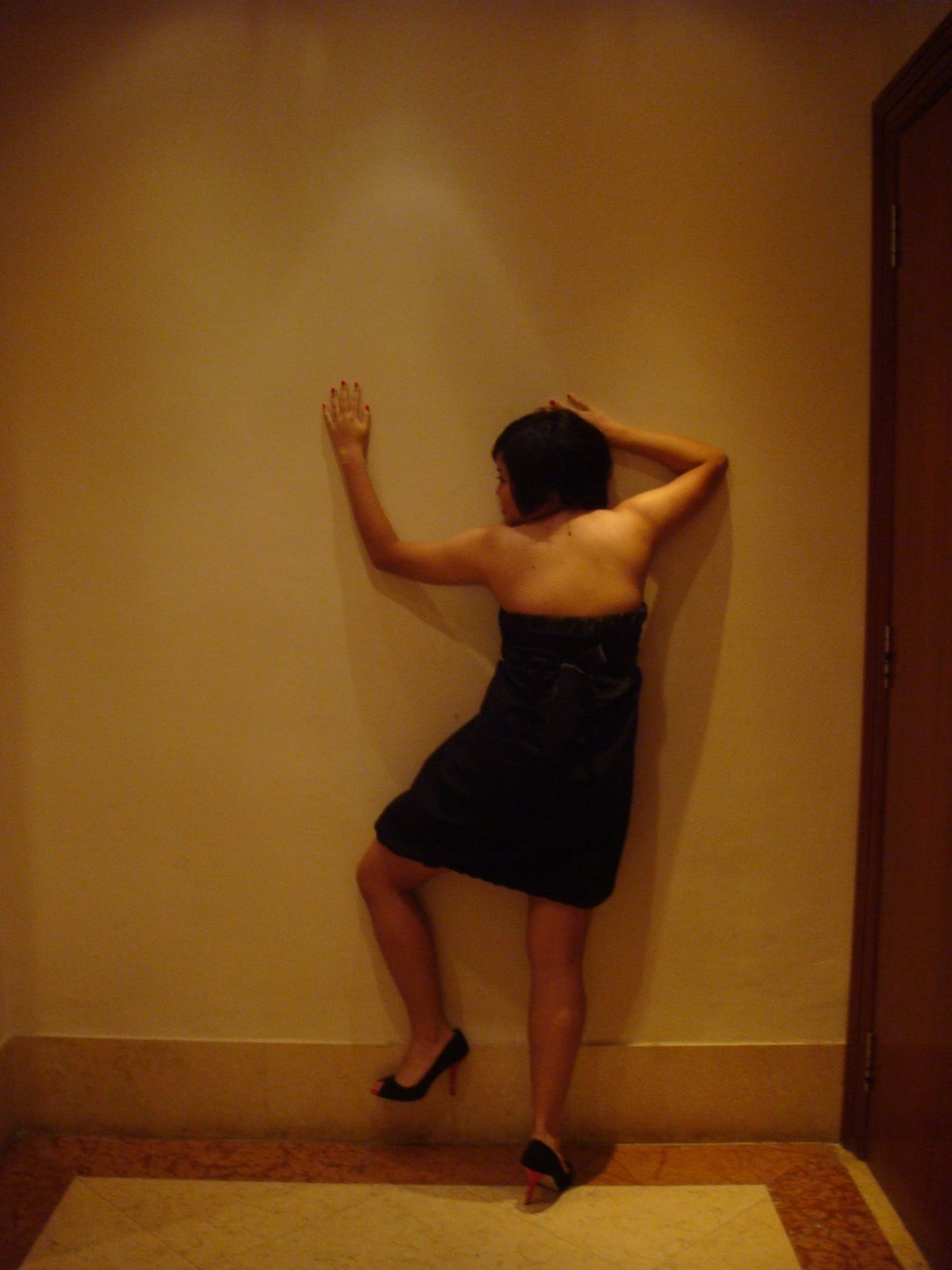 [PROM+100.JPG]
