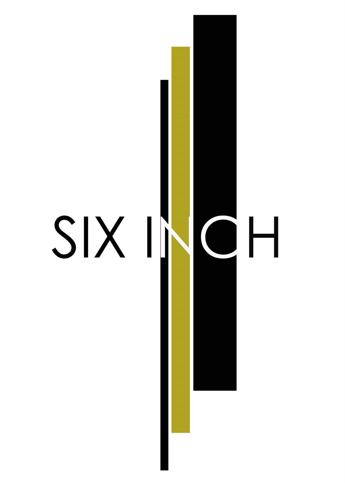 sixinch