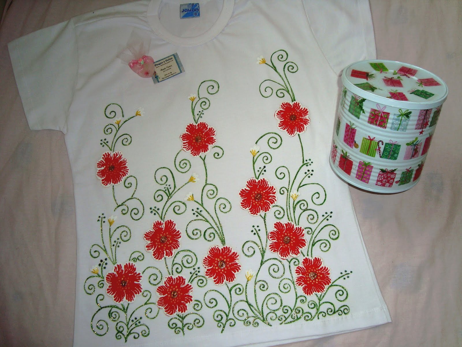 [DSC04509.JPG]