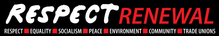 [Banner2.jpg]