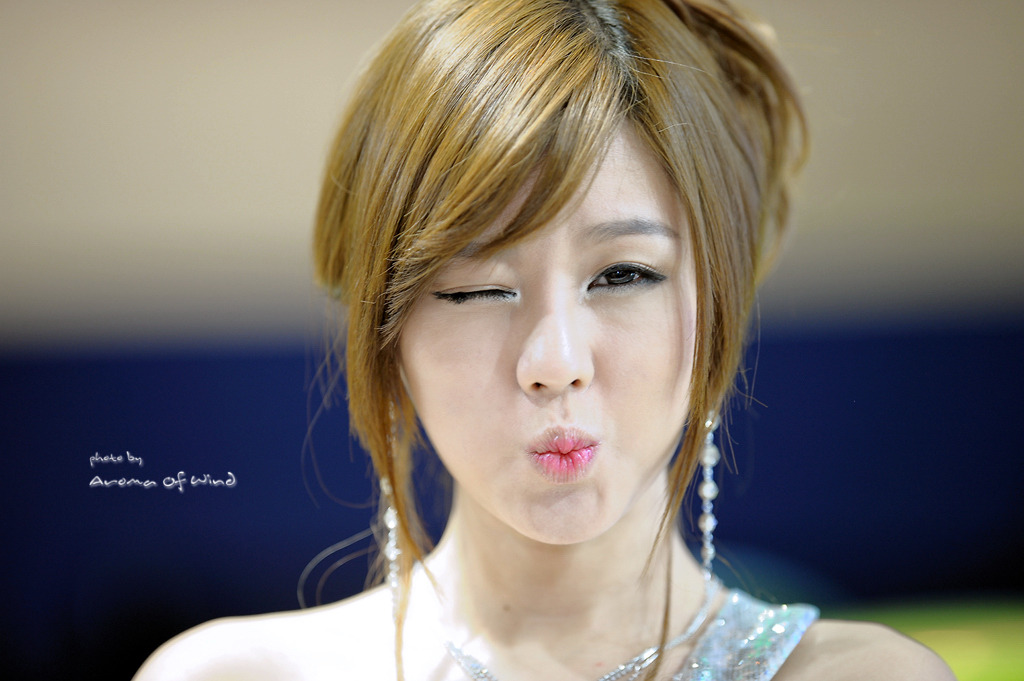 [d3p_0653.jpg]