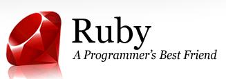 [1ruby.jpg]