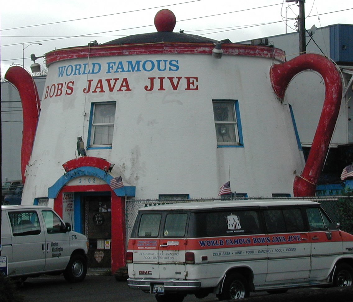 [Bob's+Java+Jive.jpg]