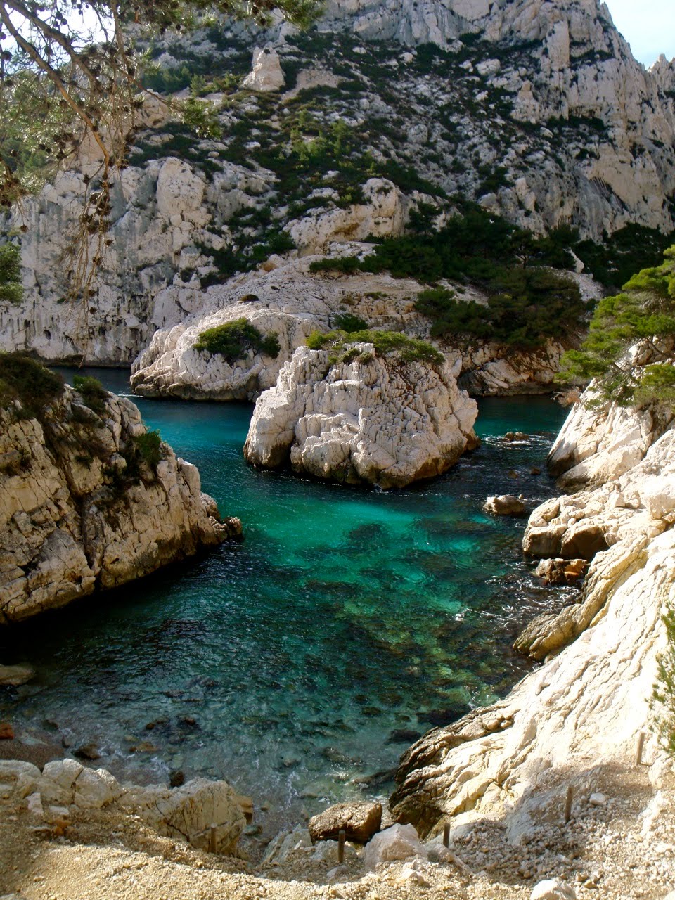 [calanques-13.jpg]