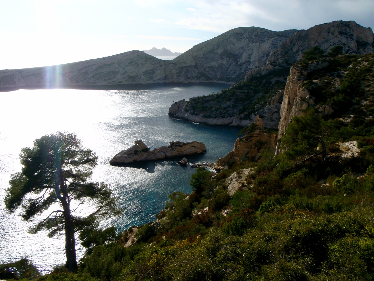 [calanques-19.jpg]