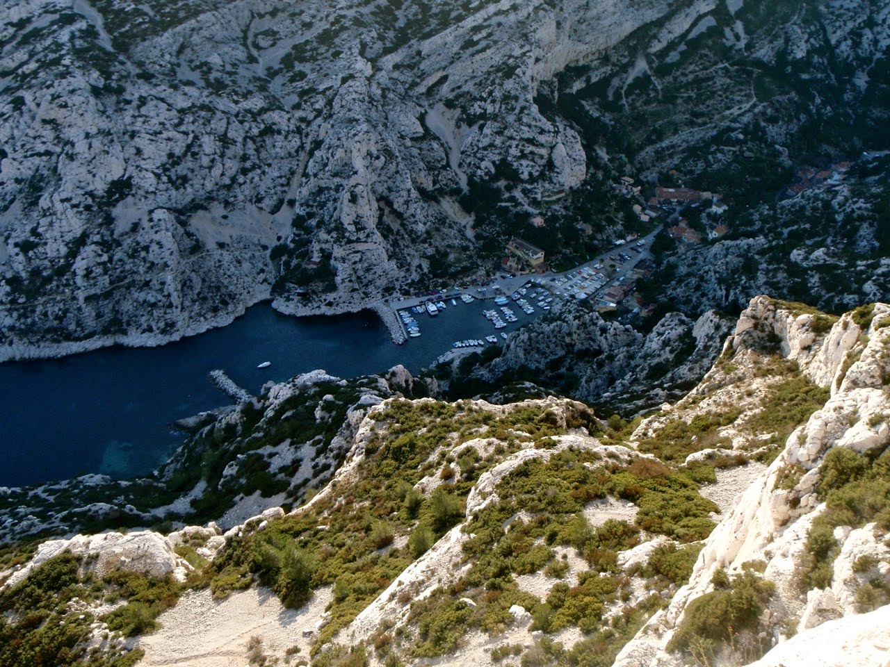 [calanques-42.jpg]