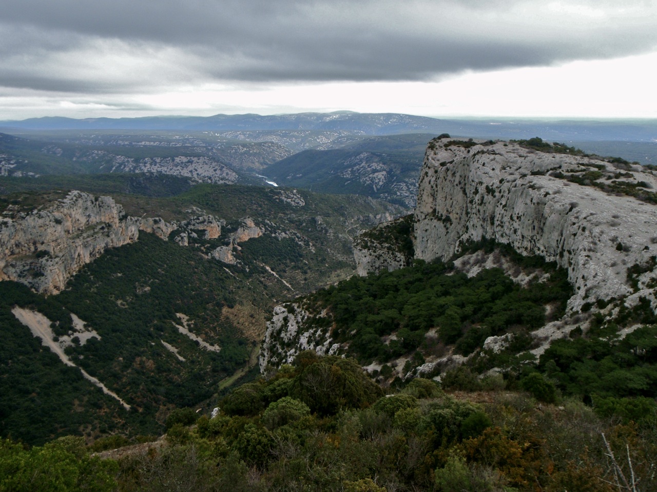 [sauta+roc+2010-10.jpg]