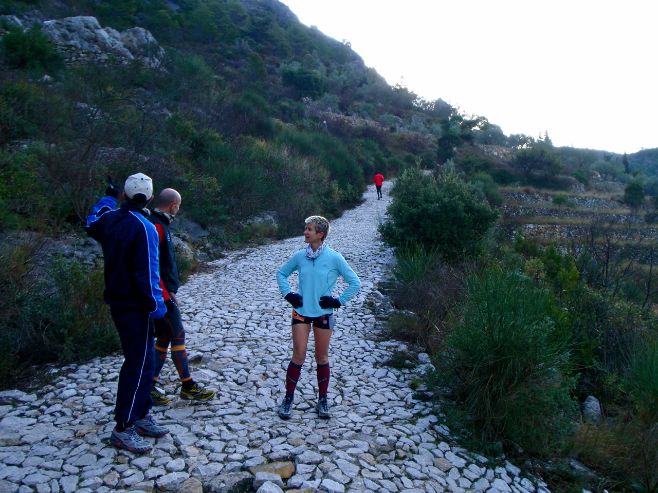 [sauta+roc+2010-06.jpg]