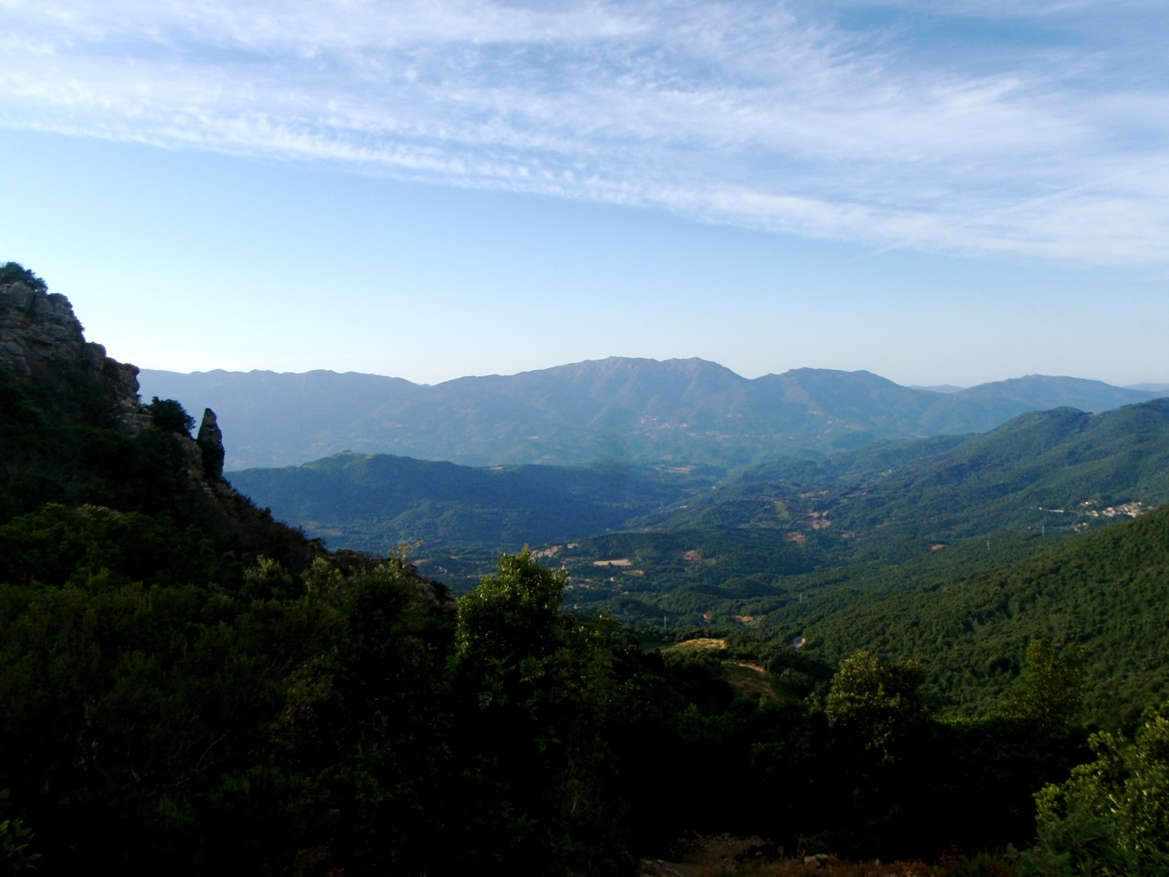 [col+stgeorges2.jpg]