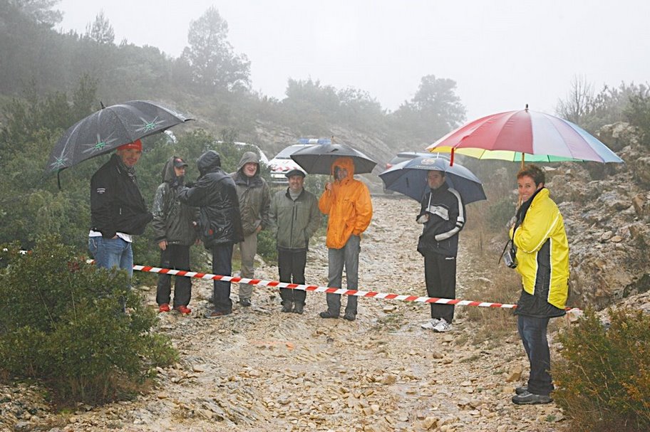 [HIV+08+OFFICIEL2+478.JPG]