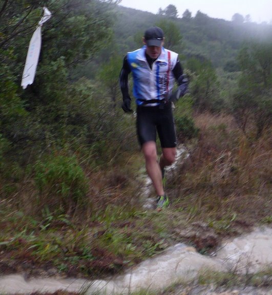 [Hivernatrail+08+063.jpg]