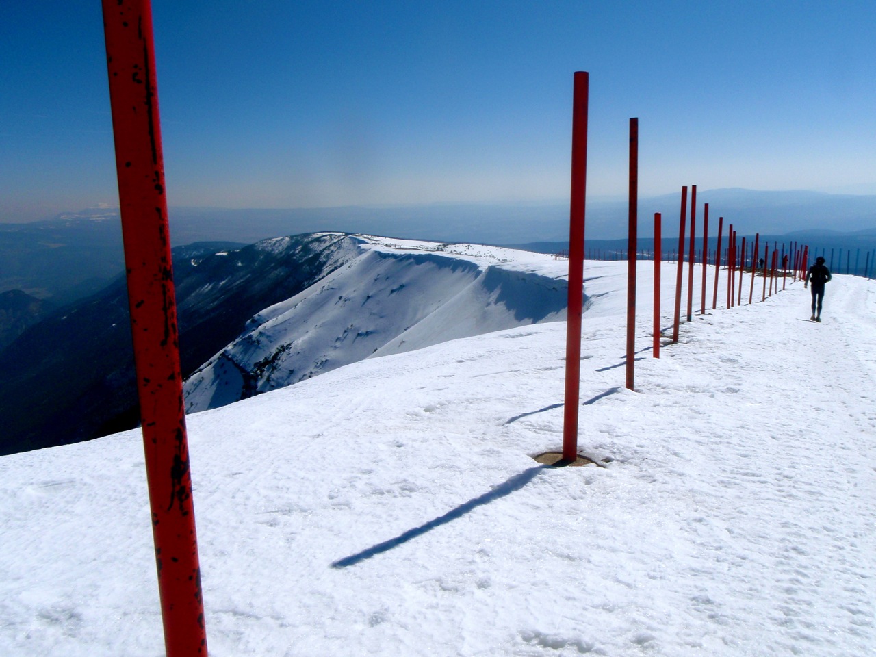 [trailventoux19.jpg]
